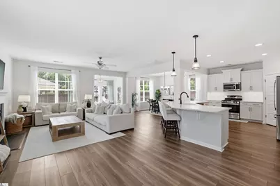 50 Tyrian Drive, Greenville, SC 29607 - Photo 13