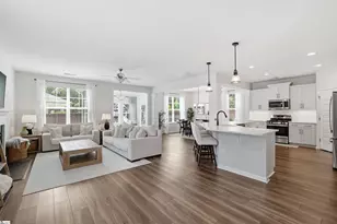 50 Tyrian Dr, Greenville, SC 29607 - Photo 13