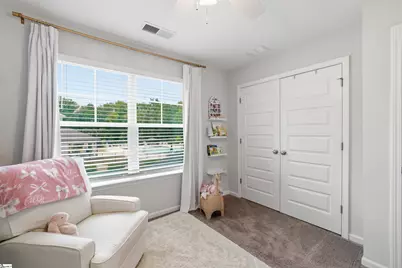 50 Tyrian Drive, Greenville, SC 29607 - Photo 41