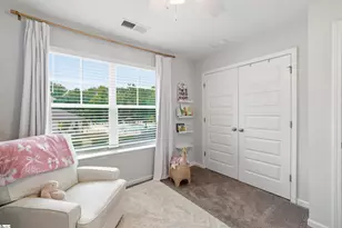 50 Tyrian Dr, Greenville, SC 29607 - Photo 41