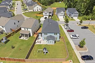 50 Tyrian Dr, Greenville, SC 29607 - Photo 49