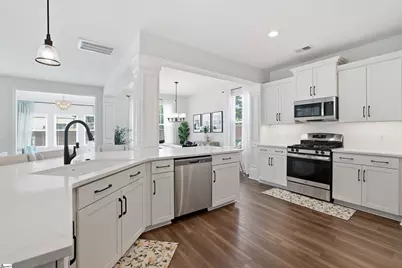 50 Tyrian Drive, Greenville, SC 29607 - Photo 15
