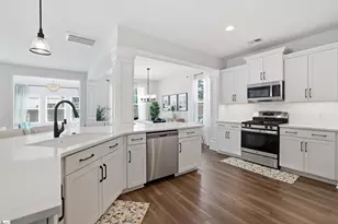 50 Tyrian Dr, Greenville, SC 29607 - Photo 15