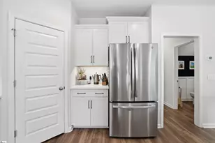 50 Tyrian Dr, Greenville, SC 29607 - Photo 19