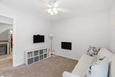 50 Tyrian Drive, Greenville, SC 29607 - Photo 39