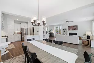 50 Tyrian Dr, Greenville, SC 29607 - Photo 21