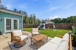 50 Tyrian Dr, Greenville, SC 29607 - Photo 45