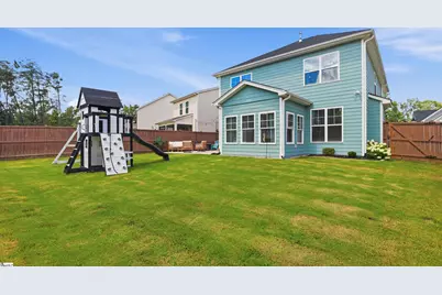 50 Tyrian Drive, Greenville, SC 29607 - Photo 47