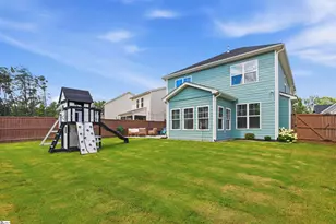 50 Tyrian Dr, Greenville, SC 29607 - Photo 47