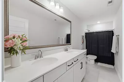 50 Tyrian Drive, Greenville, SC 29607 - Photo 37