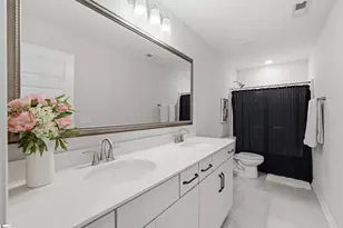 50 Tyrian Dr, Greenville, SC 29607 - Photo 37