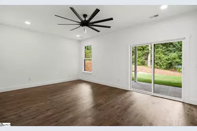 5 Chickamauga Lane, Simpsonville, SC 29681 - Photo 17
