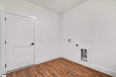 5 Chickamauga Lane, Simpsonville, SC 29681 - Photo 33