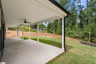 5 Chickamauga Lane, Simpsonville, SC 29681 - Photo 35