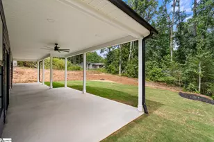 5 Chickamauga Ln, Simpsonville, SC 29681 - Photo 35