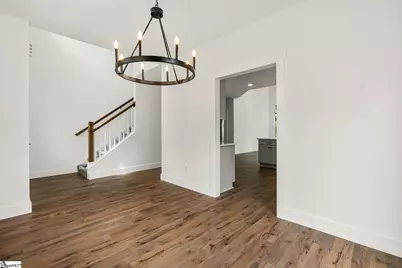 5 Chickamauga Lane, Simpsonville, SC 29681 - Photo 5