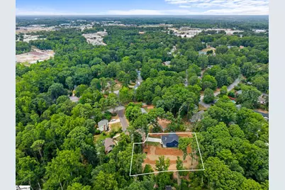 5 Chickamauga Lane, Simpsonville, SC 29681 - Photo 41