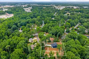 5 Chickamauga Ln, Simpsonville, SC 29681 - Photo 41