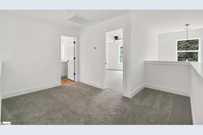 5 Chickamauga Lane, Simpsonville, SC 29681 - Photo 25