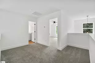 5 Chickamauga Ln, Simpsonville, SC 29681 - Photo 25