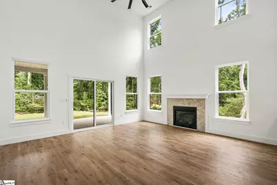 5 Chickamauga Lane, Simpsonville, SC 29681 - Photo 11