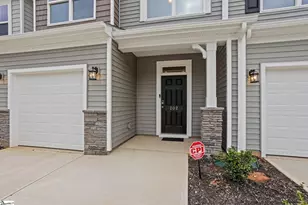 202 Spartina Ct, Spartanburg, SC 29307 - Photo 3
