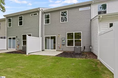 202 Spartina Court, Spartanburg, SC 29307 - Photo 25