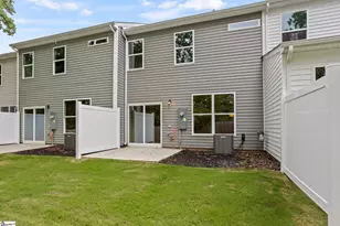 202 Spartina Ct, Spartanburg, SC 29307 - Photo 25