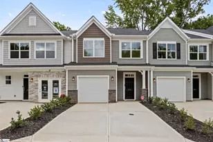 202 Spartina Ct, Spartanburg, SC 29307 - Photo 1