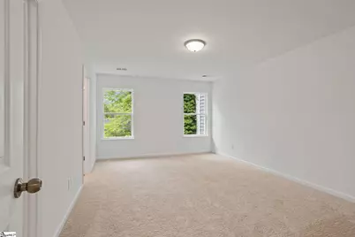 202 Spartina Court, Spartanburg, SC 29307 - Photo 21