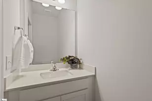 202 Spartina Ct, Spartanburg, SC 29307 - Photo 5