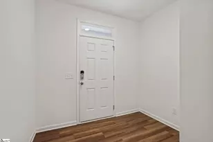 203 Spartina Ct, Spartanburg, SC 29307 - Photo 3