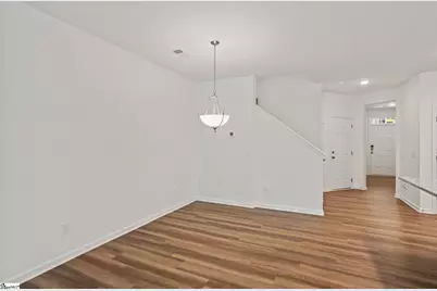 203 Spartina Court, Spartanburg, SC 29307 - Photo 5