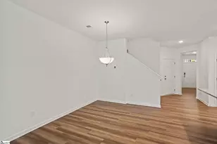 203 Spartina Ct, Spartanburg, SC 29307 - Photo 5