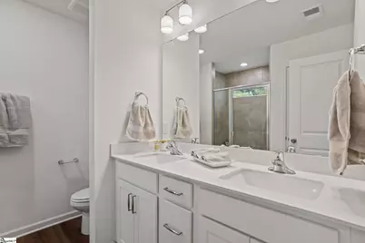 203 Spartina Court, Spartanburg, SC 29307 - Photo 9