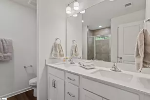 203 Spartina Ct, Spartanburg, SC 29307 - Photo 9