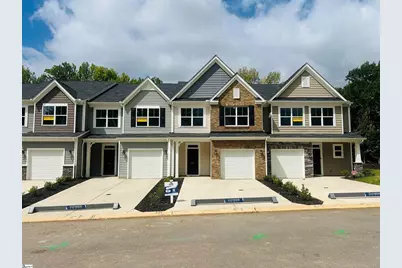 203 Spartina Court, Spartanburg, SC 29307 - Photo 1