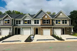 203 Spartina Ct, Spartanburg, SC 29307 - Photo 1