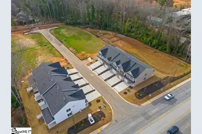 203 Spartina Court, Spartanburg, SC 29307 - Photo 15