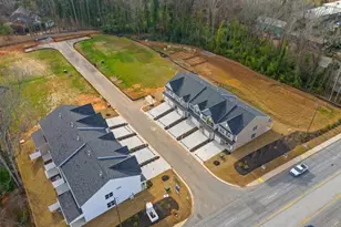 203 Spartina Ct, Spartanburg, SC 29307 - Photo 15