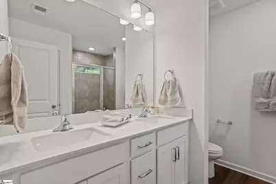 204 Spartina Court, Spartanburg, SC 29307 - Photo 23