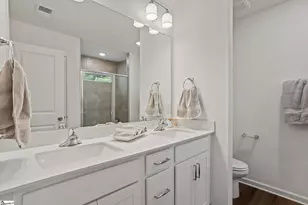 204 Spartina Ct, Spartanburg, SC 29307 - Photo 23