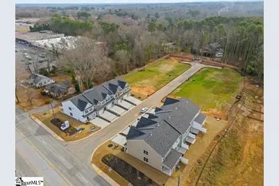 204 Spartina Court, Spartanburg, SC 29307 - Photo 27