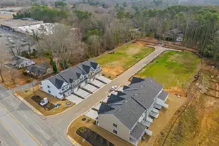 204 Spartina Ct, Spartanburg, SC 29307 - Photo 27