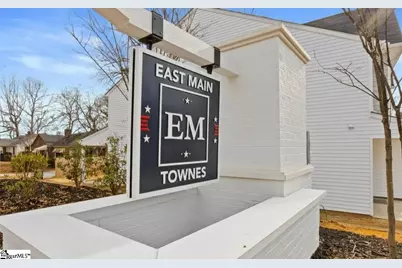 204 Spartina Court, Spartanburg, SC 29307 - Photo 3