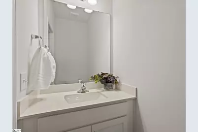204 Spartina Court, Spartanburg, SC 29307 - Photo 5