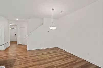204 Spartina Court, Spartanburg, SC 29307 - Photo 11