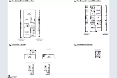 204 Spartina Court, Spartanburg, SC 29307 - Photo 25