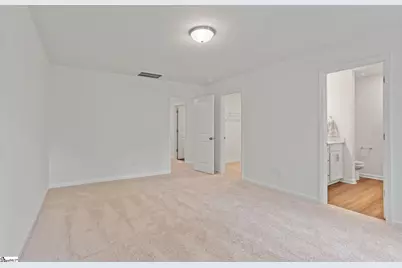 206 Spartina Court, Spartanburg, SC 29307 - Photo 21
