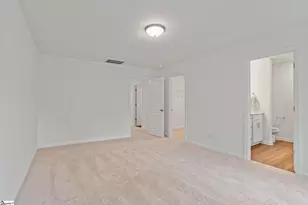 206 Spartina Ct, Spartanburg, SC 29307 - Photo 21